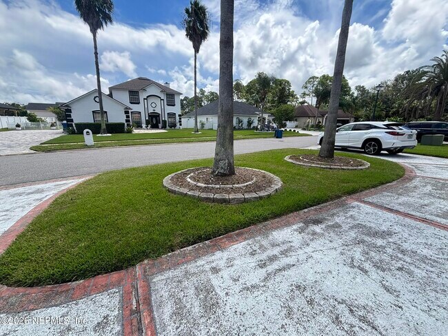 Building Photo - 4314 Boat Club Dr