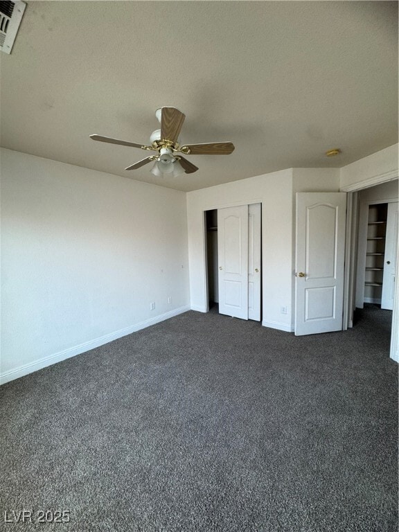 Building Photo - 3412 President Pride Pl