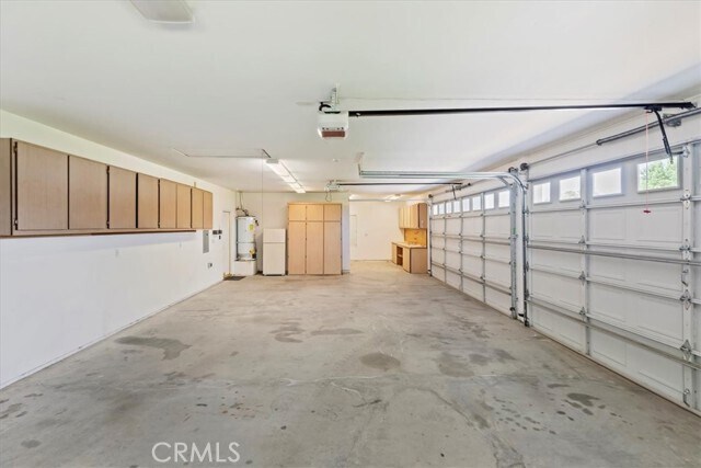Building Photo - 1507 Weston Way
