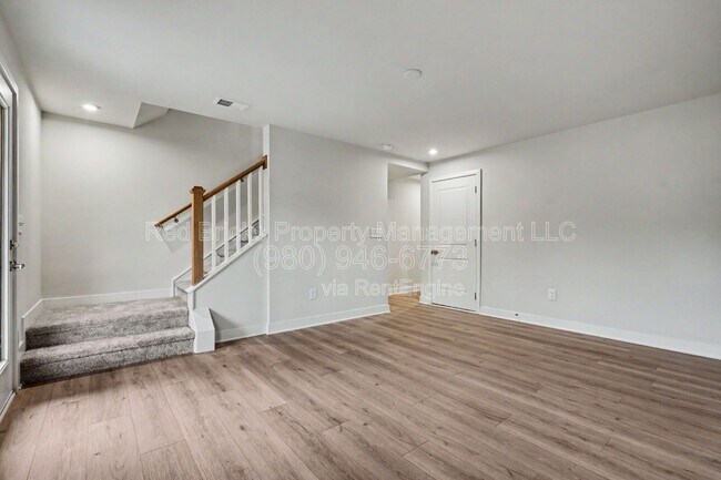 Building Photo - 1063 Bracken Hill Road Indian Trl