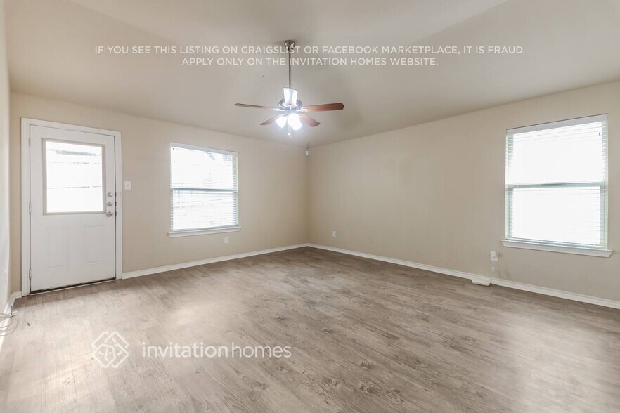 Building Photo - 6616 Chalk River Dr