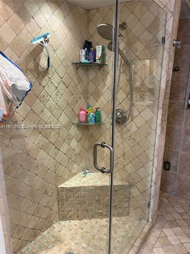 Building Photo - 3690 NE 167th St