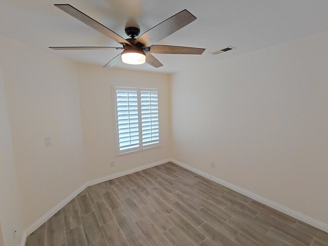 Building Photo - 409 Silverado Trail