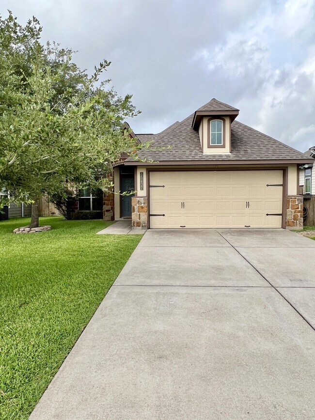 Building Photo - 15427 Baker Meadow Loop