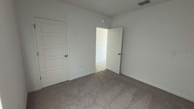 Building Photo - 3270 Partington Blvd