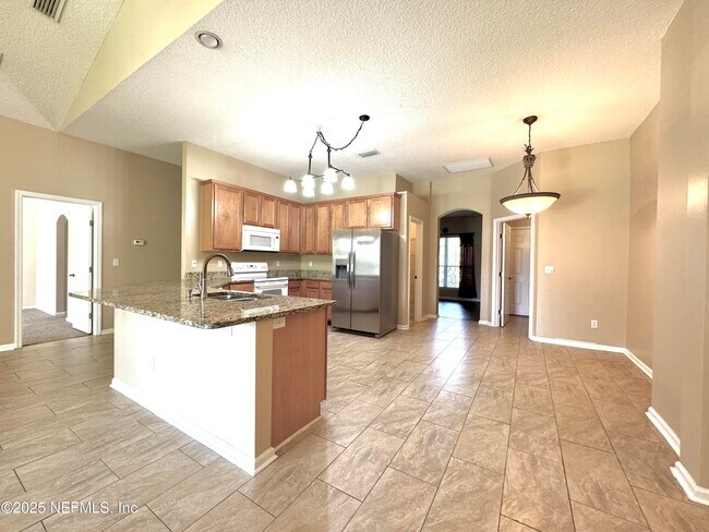Building Photo - 1478 Walnut Creek Dr