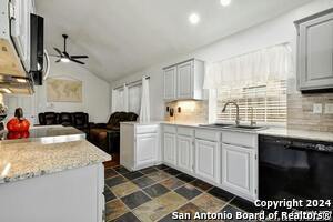 Building Photo - 1311 Crumpet