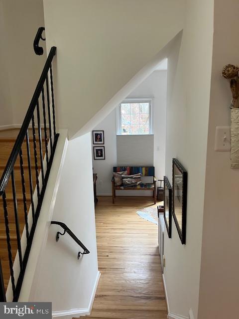 Building Photo - 5412 Midship Ct