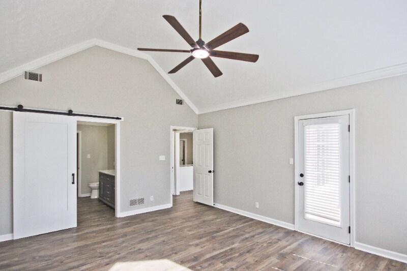 Building Photo - 1411 Pinyon Pl