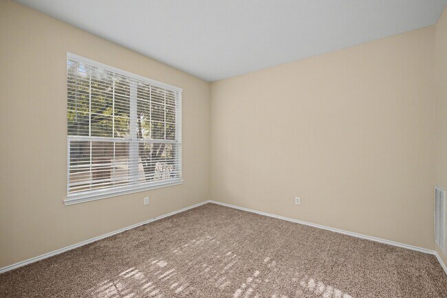 Building Photo - 8401 Tribute Ln