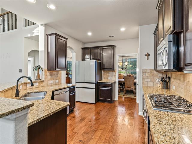 Building Photo - 5733 Coleto Creek Cir