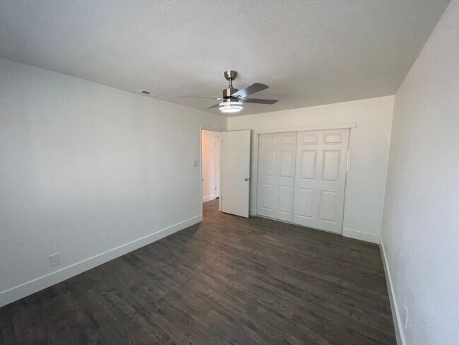 Building Photo - 6609-6611 50th St