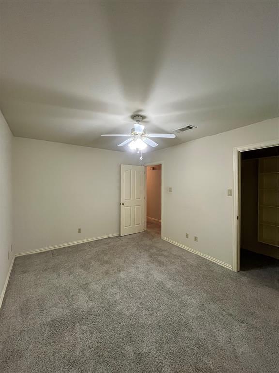 Building Photo - 103 Brittany Ln