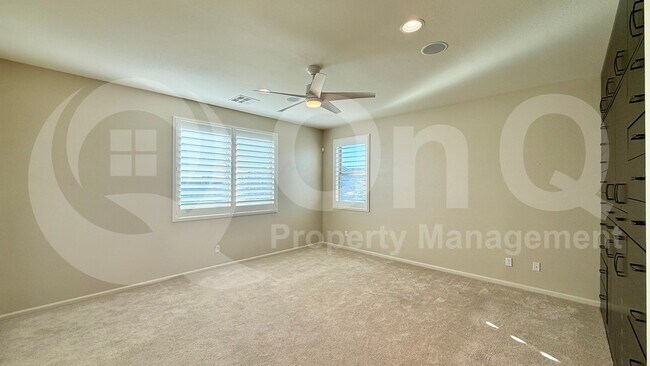 Building Photo - 7761 W Adam Ave