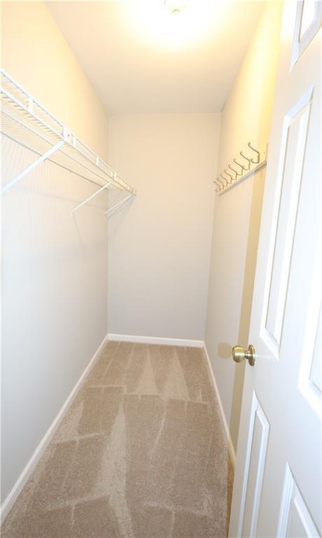 Building Photo - 1359 Oakengate Dr