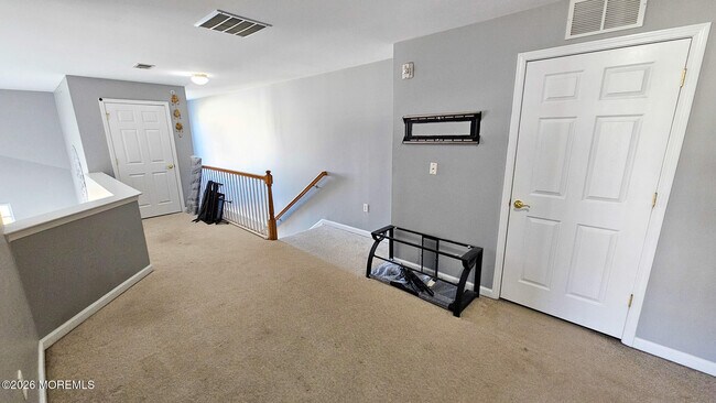 Building Photo - 51 Farrah Dr