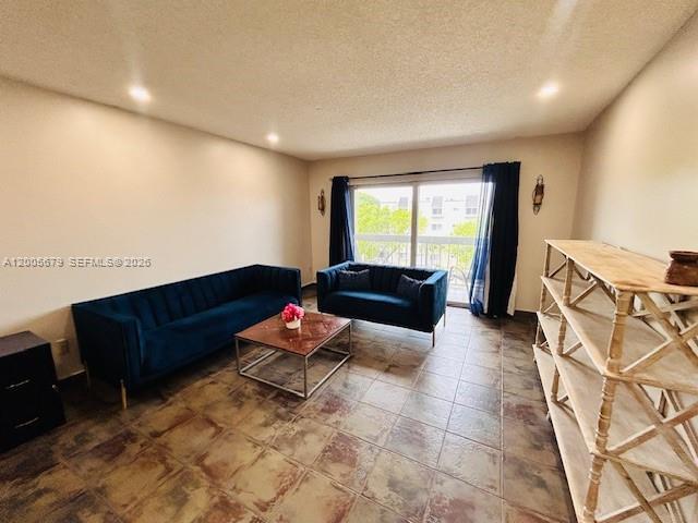 Building Photo - 7740 Camino Real