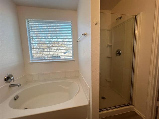 Building Photo - 10204 Coolidge Dr