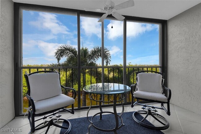 Building Photo - 5220 Bonita Beach Rd SW