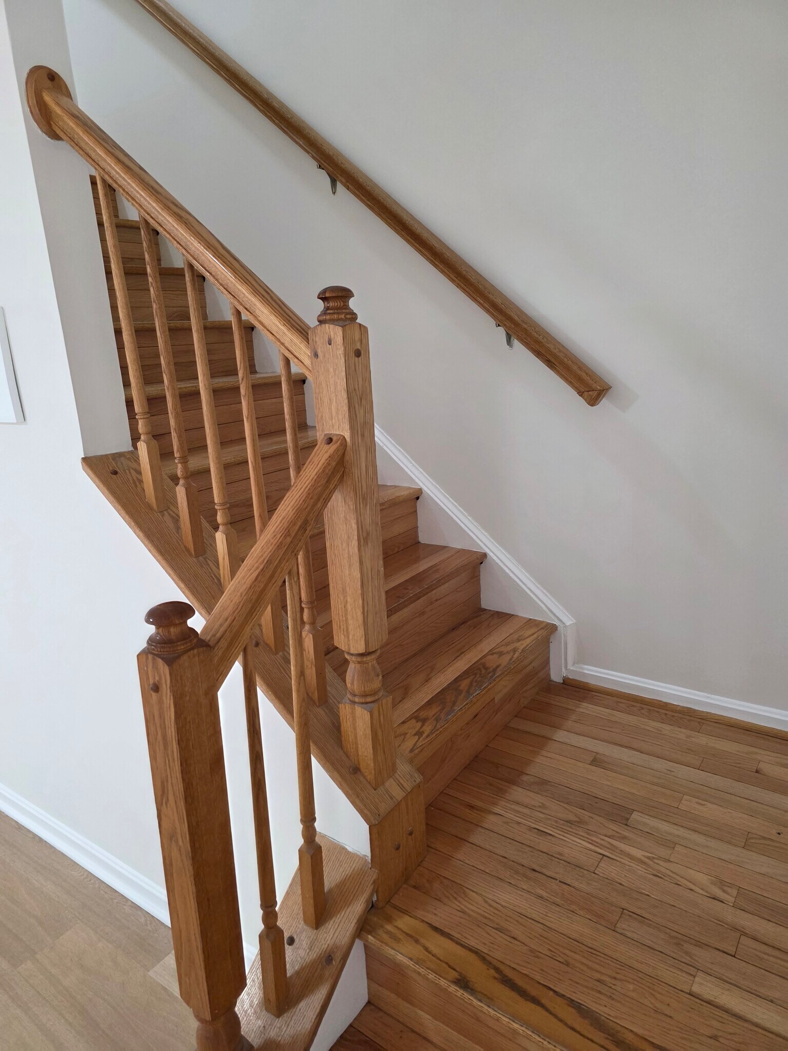 Building Photo - 1144 1st St NW