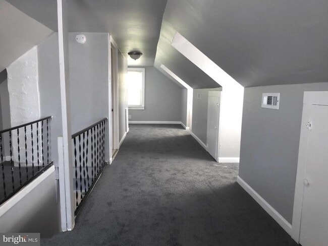 Building Photo - 8220 Cornwall Rd