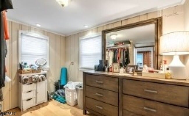 Building Photo - 41 Bellot Rd