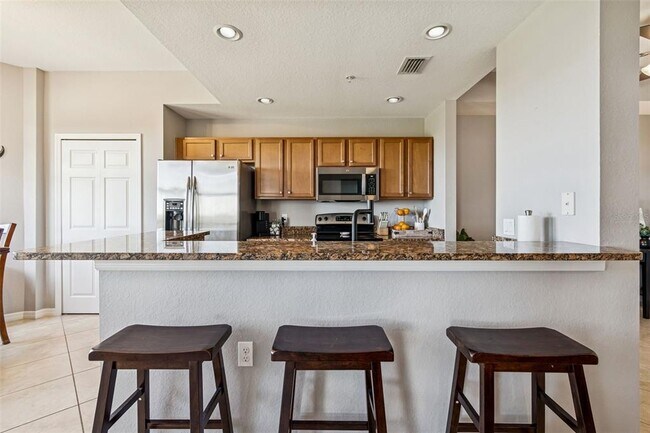 Building Photo - 7607 Grand Estuary Trail