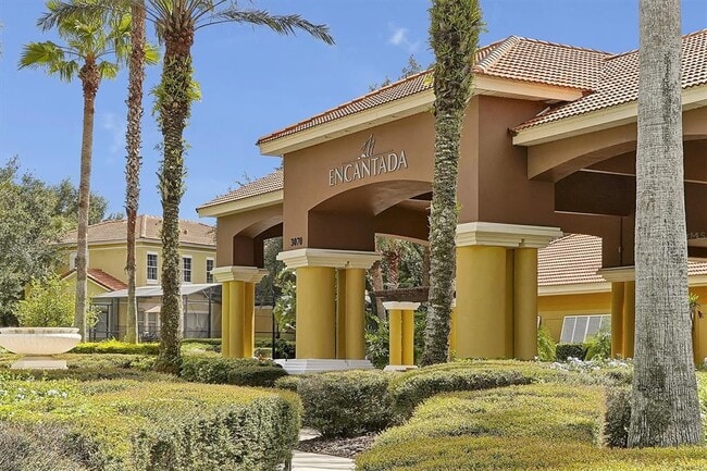 Building Photo - 3011 Red Ginger Rd