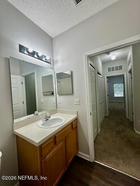 Building Photo - 8512 Tower Falls Dr