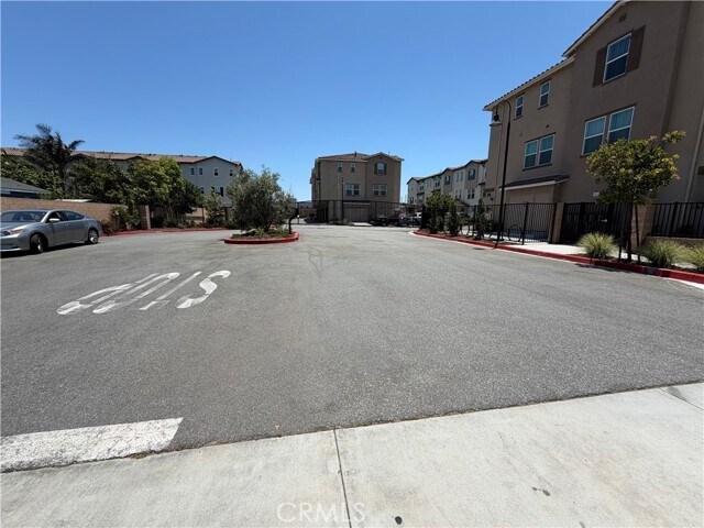 Building Photo - 22316 Spanish Oak Ct