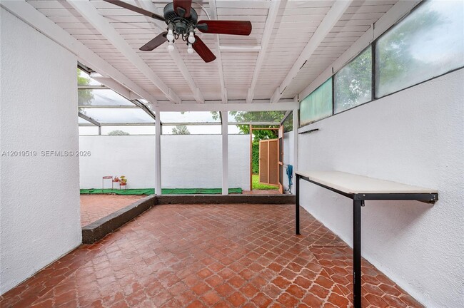 Building Photo - 1220 SW 131st Pl Cir W