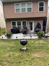 Building Photo - 7717 Bellmist Dr