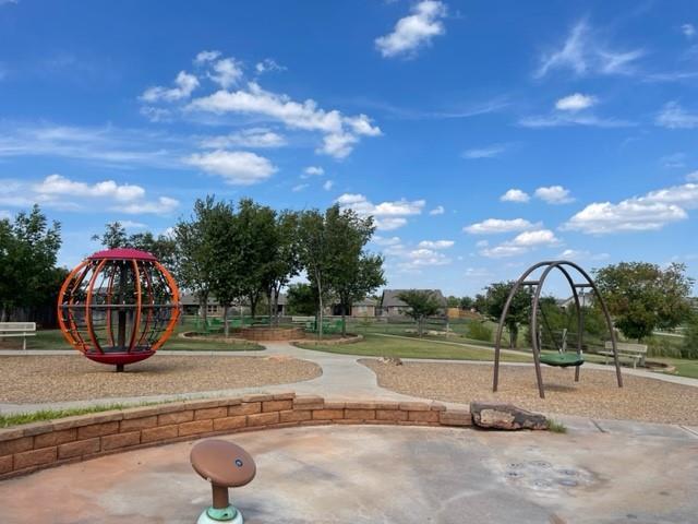 Building Photo - 3117 Montane Ct