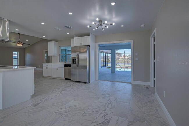 Building Photo - 7379 Snow Dr