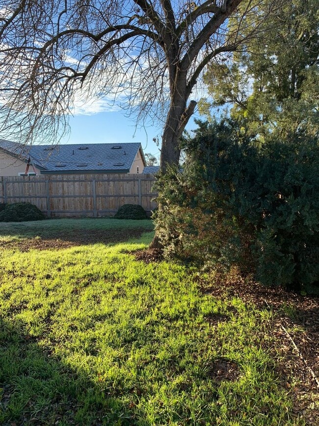 Building Photo - 3 Bedroom 2 Bath