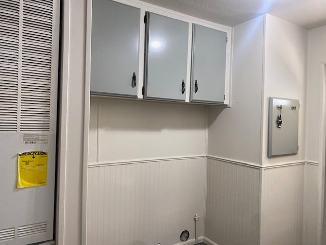 Building Photo - 954 Roadrunner Dr