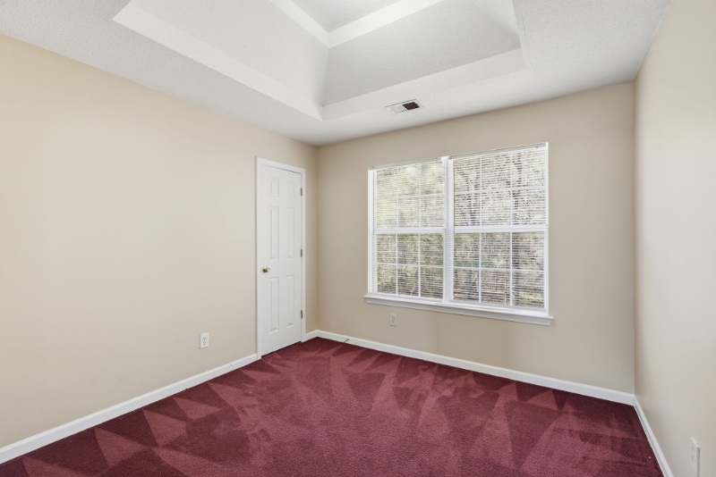 Building Photo - 589 Wren Walk