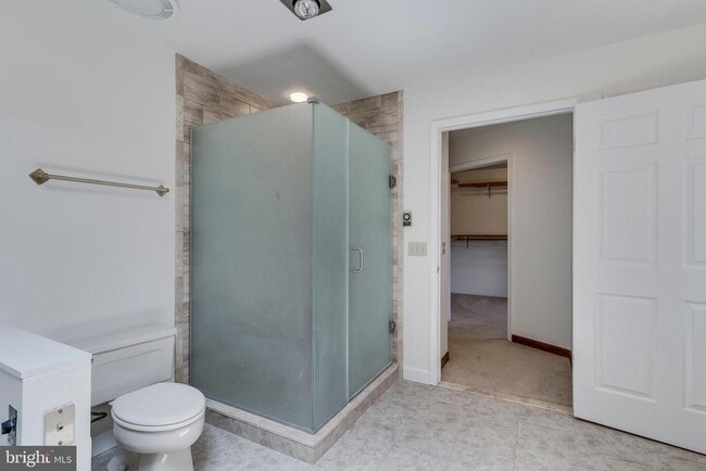 Building Photo - 9201 Harrington Dr