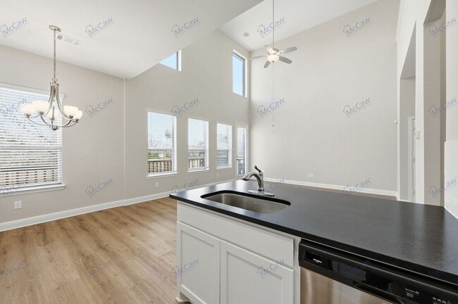 Building Photo - 5323 Winged Foot Dr