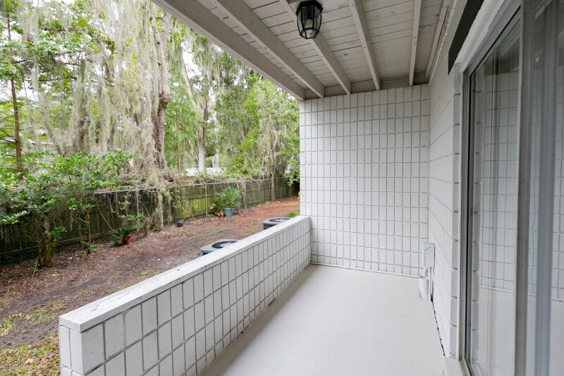 Building Photo - 4251 SW 21st Pl