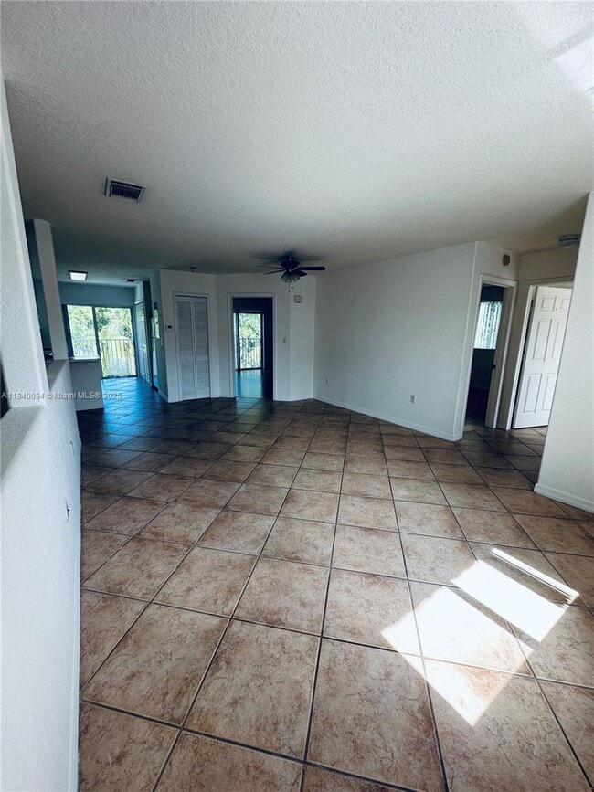 Building Photo - 5705 NW 109th Ave