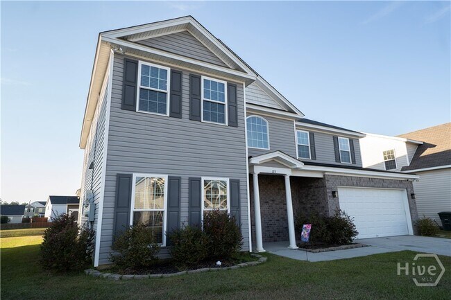 Building Photo - 123 Grimsby Rd