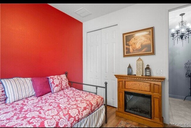 Building Photo - Charming 2BR House in Lecanto