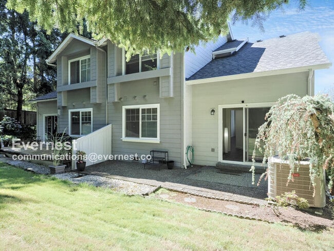 Building Photo - 4123 Fieldstone Dr