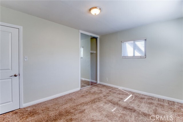 Building Photo - 1734 Eudora Ave