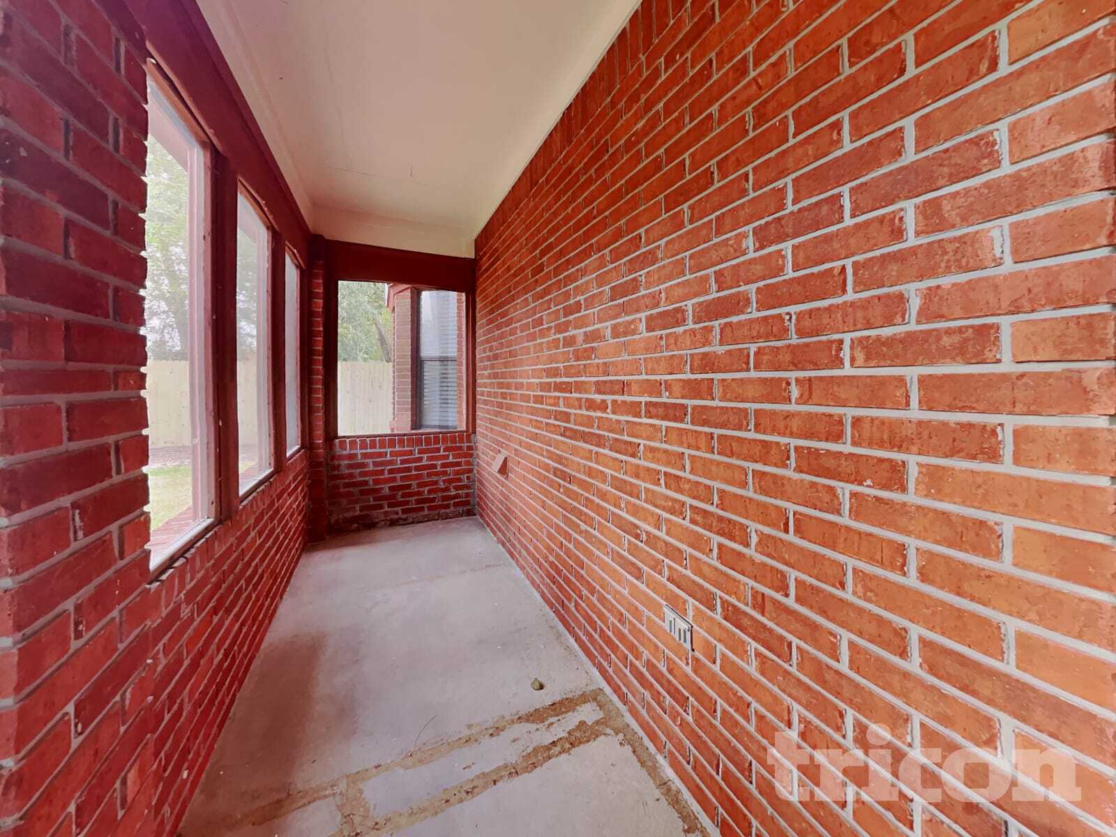 Building Photo - 11764 Wax Berry Ln