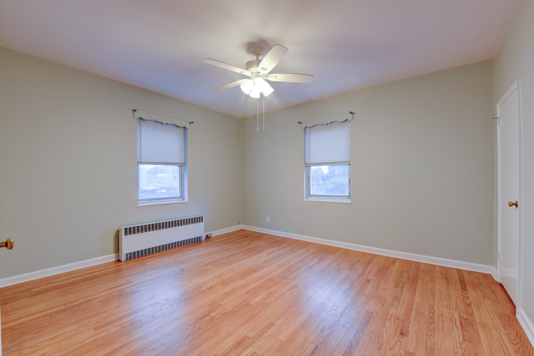 Building Photo - 71 Carmer Ave