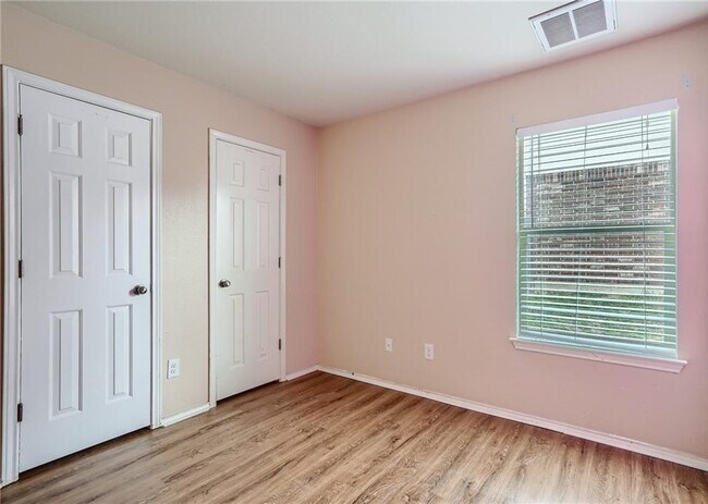 Building Photo - 160 Wildfire Cove