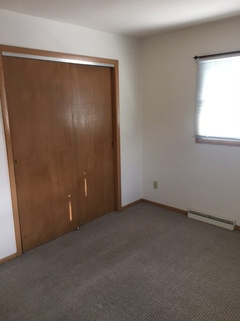 Bedroom - 6907 W Arthur Ave