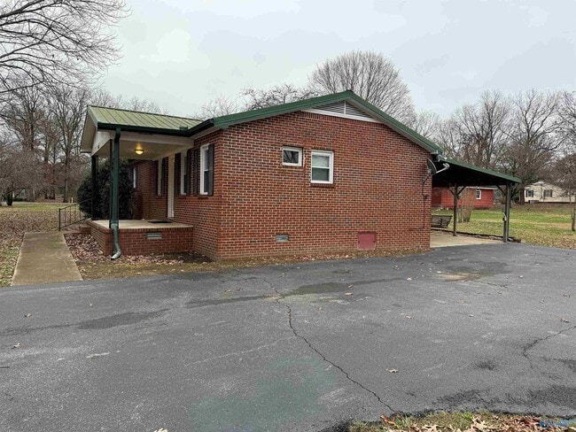 Building Photo - 26680 Coral St